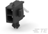 Rectangular Power Connectors - 3-794621-2 - TE Connectivity