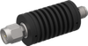 10 Watts DC-12.4GHz 1-40dB SMA Fixed Attenuator -- ZFA10S-12B-YA - Image