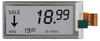 Display Modules - LCD, OLED, Graphic - 3190-DLC0290CNNG-2-ND - DigiKey
