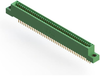 Card Edge Connectors - Edgeboard Connectors - 345-042-523-107 - Lingto Electronic Limited