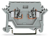 Terminal Blocks - Din Rail, Channel - 2946-280-616-ND - DigiKey