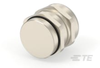 Cable Glands - 1SNG613041R0000 - TE Connectivity
