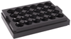 Disposable Cap Carrier (24-format) - MP51502 - diaago
