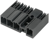 Terminal Blocks - Headers, Plugs and Sockets - 281-5718-ND - DigiKey