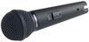 Microphone, Hand Held Dynamic Cardioid Rohs Compliant Bogen Communications - 03K9182 - Newark, An Avnet Company