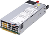Power Supply, Ac-Dc, 12.2V, 163.9A; Power Supply Approvals Artesyn Embedded Technologies - 83Y7731 - Newark, An Avnet Company