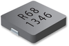 Surface Mount Power Inductor, Aec-Q200 Srp1238A Series, 5.6 H, 20%, Shielded, 0.022 Ohm, 9.5 A Rohs Compliant Bourns - 78X5388 - Newark, An Avnet Company