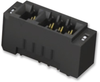 Card Edge & Backplane Connector, Mec2 Series, Card Edge, Receptacle, 16, 2 Mm, Surface Mount Rohs Compliant Samtec - 79X1530 - Newark, An Avnet Company