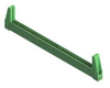 Card Edge Conn, Single Side, 63Pos, Th; Card Edge Connector Type Edac - 69AJ2487 - Newark, An Avnet Company