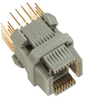 Ic Test Clip, Plcc-32, 1.27Mm; Ic Case Styles Pomona - 64AH9798 - Newark, An Avnet Company