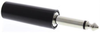 1/4 In Phone Plug, Solder Internal Strain Relief Plastic; No. Of Contacts Mcm - 38C9340 - Newark, An Avnet Company