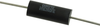 Wirewound Resistor, 560 Ohm, 5W, ±1%; Resistance Ohmite - 13T1809 - Newark, An Avnet Company