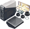 Photoelectric Sensor; Sensing Range Max Idec - 14P9729 - Newark, An Avnet Company
