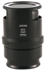 Objective Lens, Stereo Microscope, 20X; Arm Length Vision Engineering - 45AC0540 - Newark, An Avnet Company