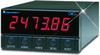 Process Meter; No. Of Digits / Alpha Newport Electronics - 24C5184 - Newark, An Avnet Company