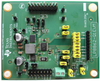 Eval Board, Lp8862-Q1 Led Driver; Device Topology Texas Instruments - 26AJ7465 - Newark, An Avnet Company