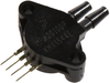 Pressure Sensor, 0 To 10Kpa, Sip-4; Pressure Type Nxp - 07F9816 - Newark, An Avnet Company