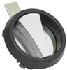 Cam Latches -- 01-10-702-51 - Image