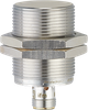 Inductive sensor - IIC200 - ifm electronic gmbh