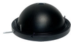 MetaLight High Power Diffuse Dome Light 7