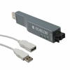 Miscellaneous - 75010R - 908352-75010R - Win Source Electronics