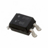 Electronic Surplus - FOD852S - 1175022-FOD852S - Win Source Electronics