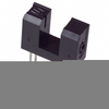 Optical Sensors - Optical Sensors - Photointerrupters - SlotType - LogicOutput - GP1A52LRJ00F - 1177484-GP1A52LRJ00F - Win Source Electronics