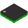 PMIC - Voltage Regulators - Linear - MAX8530EBTJ2+ - Lingto Electronic Limited