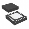 PMIC - Current Regulation/Management - TPS26632RGET - Lingto Electronic Limited