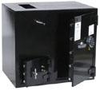 Rotary Hoppers Safe - RH2730D - Corporate Safe Specialists