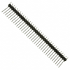 Headers, Male Pins - S1142E-36-ND - DigiKey