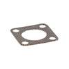 Circular Connector Accessories - 339-10-040450-10S-ND - DigiKey