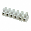 Barrier Blocks - 1920-1737-ND - DigiKey