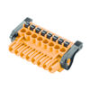 Headers, Plugs and Sockets - 1002410000-ND - DigiKey