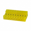 Free Hanging, Panel Mount - A26102-ND - DigiKey