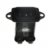 Power Entry Modules (PEM) - 817-1469-ND - DigiKey