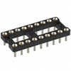 IC Sockets - ED5318-ND - DigiKey