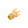 Coaxial Connector (RF) Assemblies -- 1678-1521-60210-ND - Image