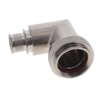 Backshells and Cable Clamps - 623-A850499017N02-ND - DigiKey