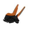 Crimpers, Applicators, Presses - 2132-2393393-1-ND - DigiKey