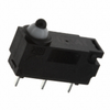 Limit Switches - CKN9161-ND - DigiKey