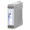 Industrial, DIN Rail Power Supplies - 1776-1245-ND - DigiKey