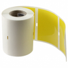 Labels, Stickers, Decals - Blank - 277-12615-ND - DigiKey
