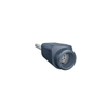 Circular Cable Assemblies - 1907-C00.707.100.040.024-ND - DigiKey