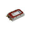 RF Amplifiers - NW-PA-12B01A - Quarktwin Technology Ltd.
