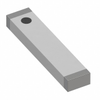 RF Antennas - ANT9520LL06R2400A - Quarktwin Technology Ltd.