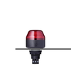 Stackable Tower Lighting, Beacons, and Components - 801502405 - Quarktwin Technology Ltd.