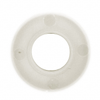 Bushing, Shoulder Washers - RPC4362-ND - DigiKey