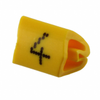 Markers - 277-10759-ND - DigiKey