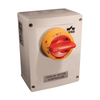 Disconnect Switch Components - 1920-1443-ND - DigiKey